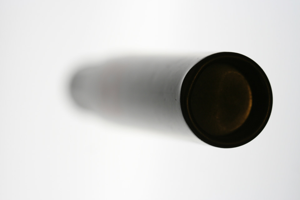 Marker pen base