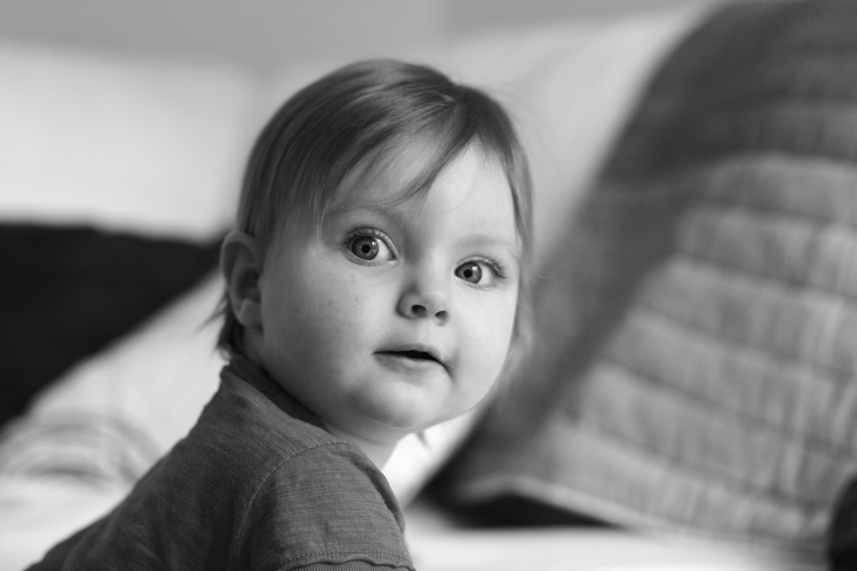 Elle