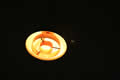 Light fitting