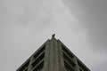Security Camera, Wolverhampton