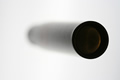 Marker pen base