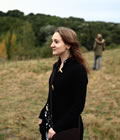 Jen & Rich, Baggeridge