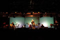 Portishead, ATP